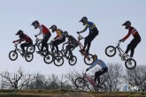2023 BMX European Cup - 18/03/2023 - Day 2 - photo Ilario Biondi/SprintCyclingAgency?2023